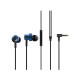 Xiaomi Dual Driver In-ear Magnetic Earphones
